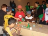 dsc00521-copy