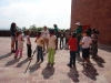 dsc00539-copy_0