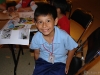 dsc00552-copy