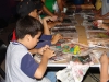 dsc00554-copy