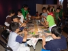 dsc00555-copy