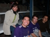 IMG_0023-copy