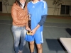 IMG_0025-copy
