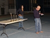IMG_0026-copy