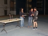 IMG_0027-copy