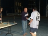 IMG_0029-copy