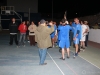 IMG_0031-copy