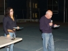 IMG_0032-copy
