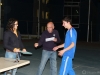 IMG_0033-copy