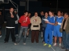 IMG_0034-copy
