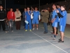 IMG_0035-copy