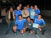 IMG_0038-copy