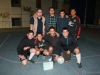 IMG_0039-copy