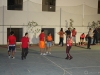 IMG_7698-copy