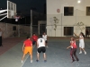 IMG_7702-copy