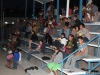 IMG_7703-copy