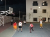 IMG_7705-copy