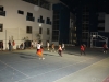 IMG_7706-copy