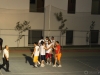 IMG_7707-copy