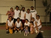 IMG_7708-copy