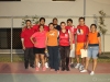 IMG_7709-copy