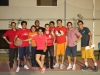 IMG_7710-copy