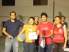 IMG_7715-copy