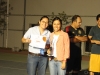 IMG_7717-copy