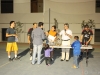 IMG_7720-copy