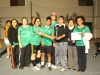 IMG_7728-copy