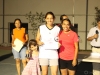 IMG_7730-copy