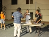 IMG_7738-copy
