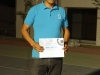 IMG_7744-copy