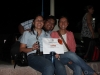 IMG_7750-copy