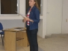 dsc00205