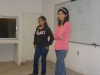 dsc00210