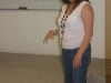 dsc00215