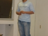 dsc00218