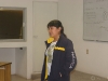 dsc00221