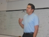 dsc00226