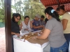 dsc00257