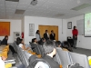 dscf0355