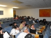 dscf0375