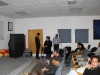 dscf0377