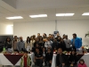 dscf0390