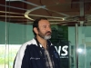 dsc07663