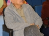 dsc07708