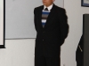 dsc07760