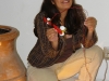 dsc07836
