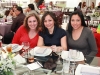 IMG_0675-copy